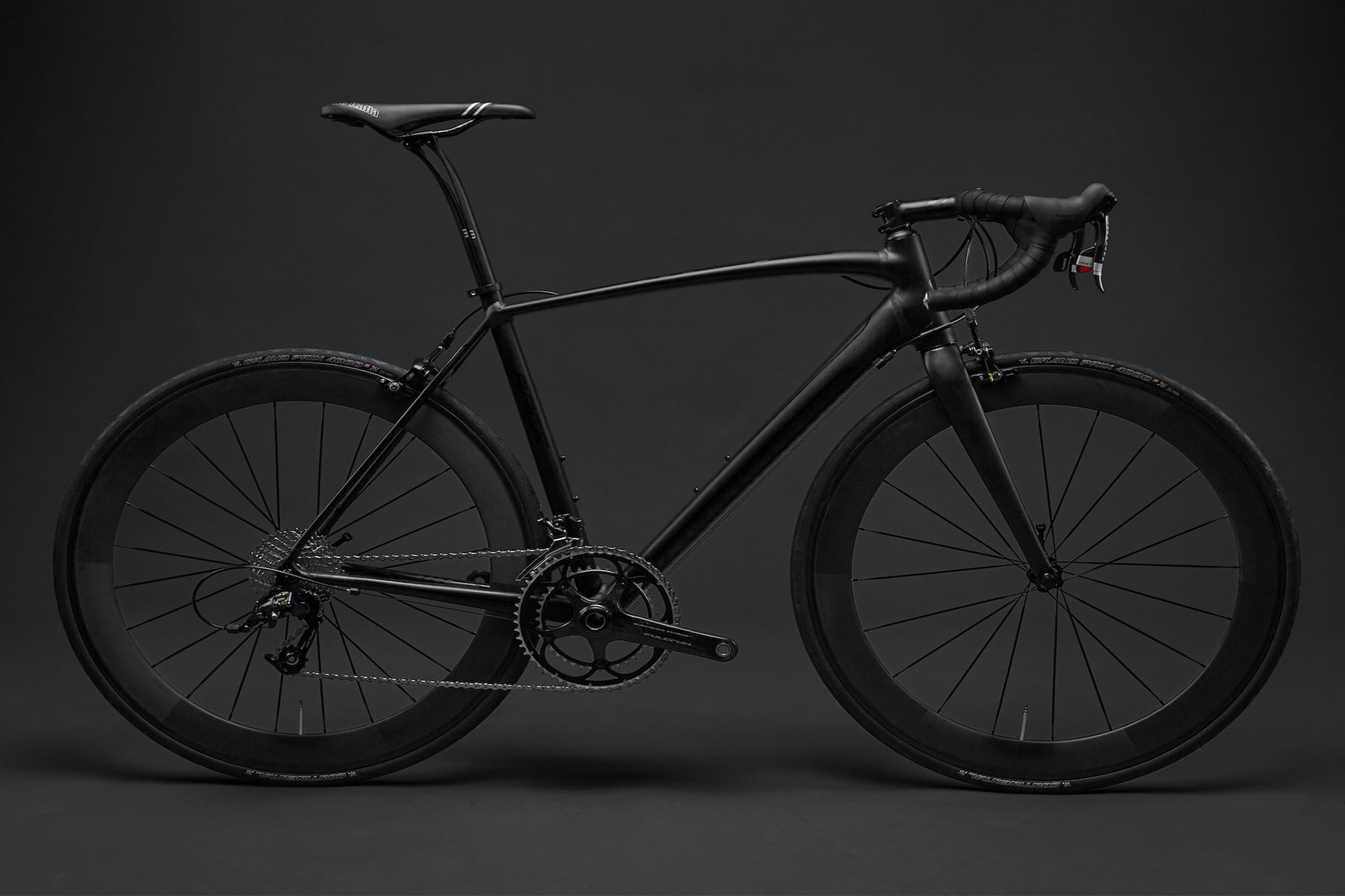 Are carbon fiber bikes worth it?